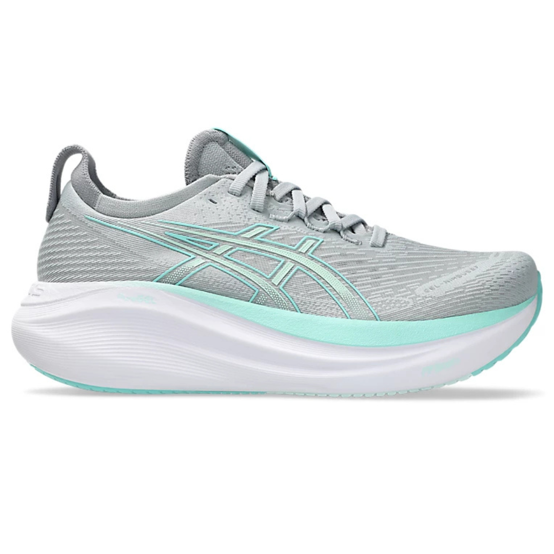 ASICS Ženske Patike GEL-NIMBUS 27